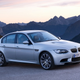 Illustration for article titled Which BMW M3 is Best BMW M3? The Question That Defines Five Generations